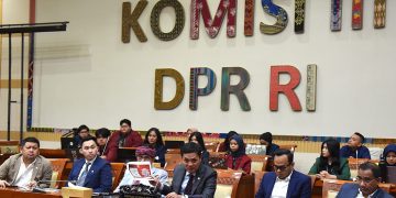 Perobohan Hotel Purajaya: Warisan Zalim Yang Dilanjutkan BP Batam di Era Amsakar, Panja Pengawasan Mafia Tanah Komisi III DPR RI Hanya Pesan Kosong