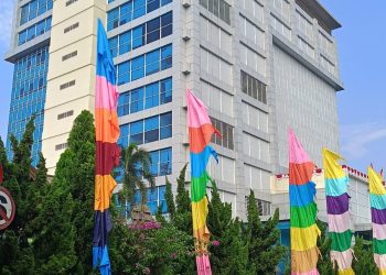 Penempatan Pemangku Jabatan Pemerintah Kota Bekasi sebagai Pengurus pada BUMD Sudah Sesuai Ketentuan