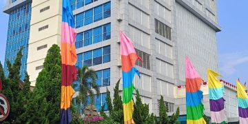 Penempatan Pemangku Jabatan Pemerintah Kota Bekasi sebagai Pengurus pada BUMD Sudah Sesuai Ketentuan