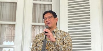 Pemda Diminta Benahi Anggaran, TKD Tak Akan Ditambah Jika Serapan Lemah