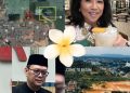 NEGARA HUKUM, HOBI MENENGGELAMKAN KASUS
