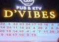 APH Diduga Tutup Mata dengan Aktivitas Judi Bola dan Esek-Esek di Tempat Hiburan Malam (THM) D’VIBES PUB & KTV