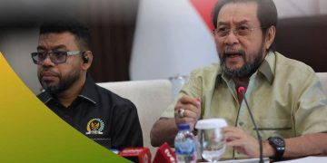 Aparat Didesak Usut Peristiwa Pembakaran Sekolah, dan Kekerasan Terhadap Guru di Yehukimo