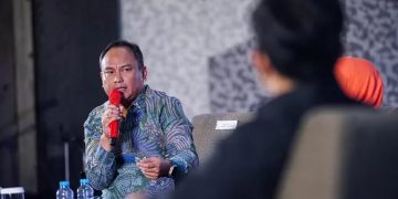 Situs Resmi PWI Dihack, PWI Pusat Sampaikan Permintaan Maaf