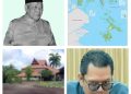 Kasus Purajaya: Kejahatan Menghapus Histori Pengusaha Melayu Pribumi di Kepri Bukti Pemerintah Takluk di Bawah Mafia Tanah