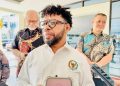 MenPAN-RB Didesak Tutup Peluang Praktik Mutasi ASN Secara Non-Prosedural di Papua