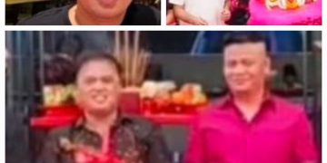 Aliansi LSM ORMAS Peduli Kepri : Akan Bongkar Dugaan Beberapa Pelanggaran di First Club Entertainment