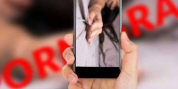 Viral Video Asusila ASN Papua Barat, APH Diminta Bertindak