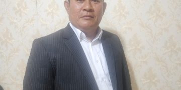 LBH AMPI Dukung Kebijakan Menteri ESDM Soal Penambahan etanol 10% dalam BBM