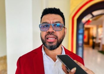 Hentikan Pembangunan, Pemerintah RI Diminta Selesaikan Akar Masalah Papua