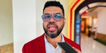 Hentikan Pembangunan, Pemerintah RI Diminta Selesaikan Akar Masalah Papua