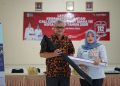 Jika Terjadi Kegawat Daruratan, Hubungi 112, Pemerintah Kota Bekasi Sigap Respon