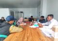 DLH Kota Bekasi Gandeng UPTD LAB LH Tangani Pengaduan Dugaan Pencemaran Lingkungan