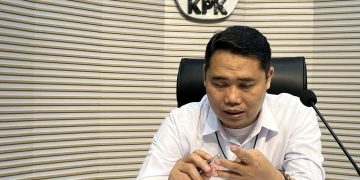 KPK Ungkap Kerugian Negara Kasus Korupsi Kuota Haji Lebih dari Rp1 Triliun