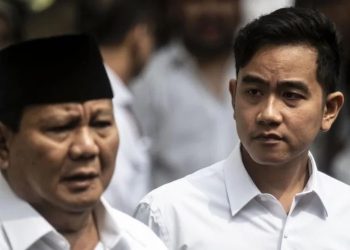 Setahun Pemerintahan Prabowo-Gibran, Bukti Nyata Kebijakan Pangan Tunjukkan Hasil