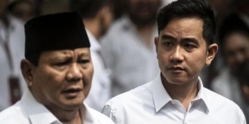 Setahun Pemerintahan Prabowo-Gibran, Bukti Nyata Kebijakan Pangan Tunjukkan Hasil