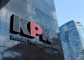 KPK Ungkap Peran Waketum Kadin dan Arso Sadewo Terkait kasus Korupsi Jual Beli Gas