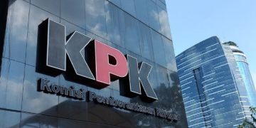 KPK Ungkap Peran Waketum Kadin dan Arso Sadewo Terkait kasus Korupsi Jual Beli Gas