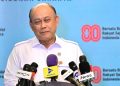 BGN Optimis Targetkan 82,9 Juta Penerima Program MBG hingga Akhir 2025
