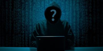 Polisi Selidiki Dugaan Kebocoran Data 341 Ribu Anggota Polri oleh Hacker Bjorka