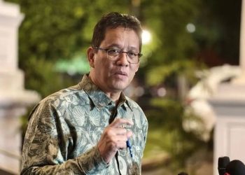 Menkeu Purbaya Tegaskan Tak Dukung Program Tax Amnesty Berulang Dapat Merusak Kepatuhan Pajak