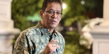 Menkeu Purbaya Tegaskan Tak Dukung Program Tax Amnesty Berulang Dapat Merusak Kepatuhan Pajak