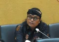 Komisi IX DPR Apresiasi Pemerintah Pulangkan Ratusan WNI Korban Penipuan dari Kamboja