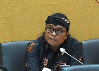 Komisi IX DPR Apresiasi Pemerintah Pulangkan Ratusan WNI Korban Penipuan dari Kamboja
