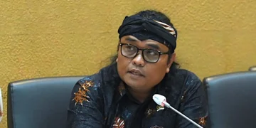 Komisi IX DPR Apresiasi Pemerintah Pulangkan Ratusan WNI Korban Penipuan dari Kamboja