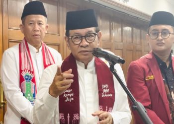Gubernur DKI Siapkan Dua Skema Pembiayaan Pembangunan RS Tipe A di Lahan Sumber Waras