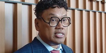 Tidak Terbukti Langgar Etik, MKD Putuskan Uya Kuya Kembali Jadi Anggota DPR