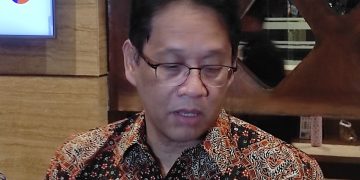 Menkeu Optimisme Ekonomi Menguat, Pastikan Indonesia Menuju Target Pertumbuhan 2025