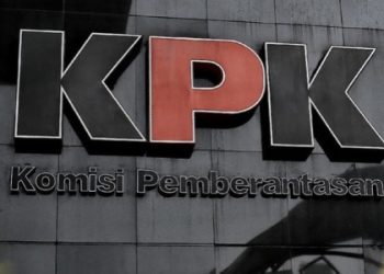 KPK Kembali Sita Rumah dan Mobil Terkait Korupsi Kuota Haji