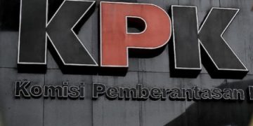 KPK Kembali Sita Rumah dan Mobil Terkait Korupsi Kuota Haji