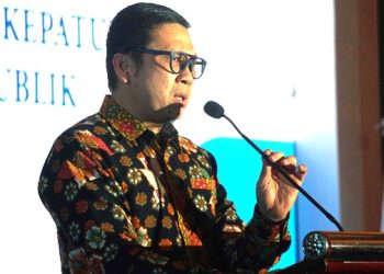 Kasus Gunakan Jet Pribadi Selama 59 Kali, Komisi II DPR Awasi Ketat Anggaran KPU