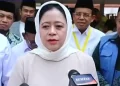 Puan Maharani Sebut Dunia Pendidikan Indonesia Darurat Perundungan