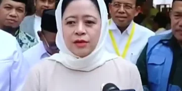 Puan Maharani Sebut Dunia Pendidikan Indonesia Darurat Perundungan