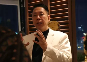 UU KUHAP Baru Disahkan, Henry Indraguna: Reformasi Terbesar Sistem Peradilan di Indonesia