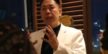 UU KUHAP Baru Disahkan, Henry Indraguna: Reformasi Terbesar Sistem Peradilan di Indonesia