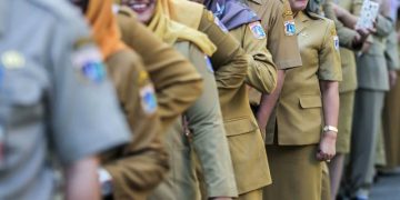 Pengamat dan DPR Dorong Evaluasi Rangkap Jabatan ASN sebagai Komisaris BUMN