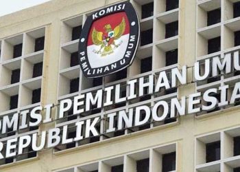 KPU RI Siapkan Usulan Konsep Baru Pemilu Terpisah Pasca Putusan MK