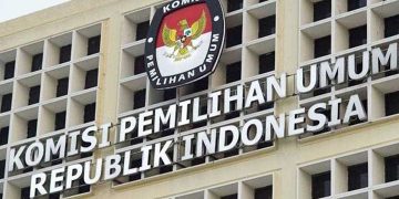 KPU RI Siapkan Usulan Konsep Baru Pemilu Terpisah Pasca Putusan MK