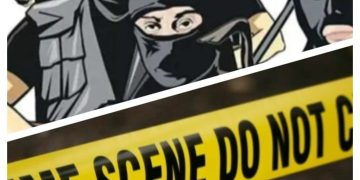 Ngeri Modus Penggerebekan Mengaku dari BNN Berujung Perampokan, Korban Diperas Rp300 Juta, Pelaku Diduga Oknum Polisi Militer dan Anggota Polda Kepri