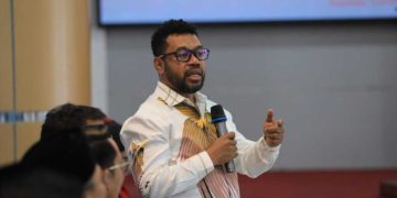Soal Kompensasi Masyarakat Adat Papua, Dr Filep: Pemerintah harus Jujur dan Adil