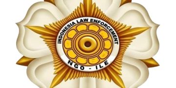 Mafia Tanah di Batam Akan Jadi Pengendali Ekonomi Informal