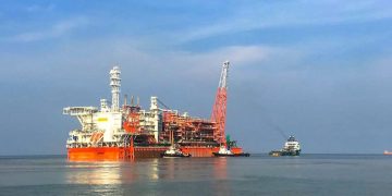 Republik Indonesia Punya Cadangan Minyak Terbesar di Pulau Papua
