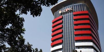 Soal Jabatan Anggota Polri, KPK Tunggu Kajian Lintas Lembaga Terkait Putusan MK