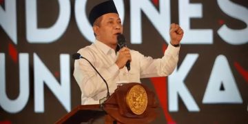 Menkop Sebut Peran Gen Z Dapat Membawa Kopdes Merah Putih Lebih Modern
