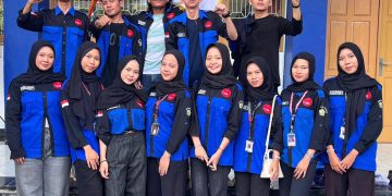 Paralegal FH UNIB Desak Penegakan Hukum atas Penembakan Petani di Bengkulu Selatan