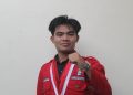 GMNI Komisariat Hukum UNIB Kecam Penembakan Petani di Pino Raya: “Ini Kejahatan terhadap Kemanusiaan dan Hukum!”